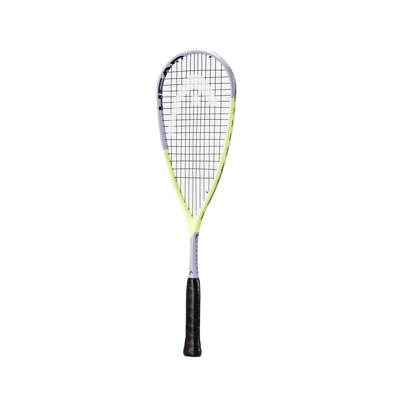 Head Extreme 120