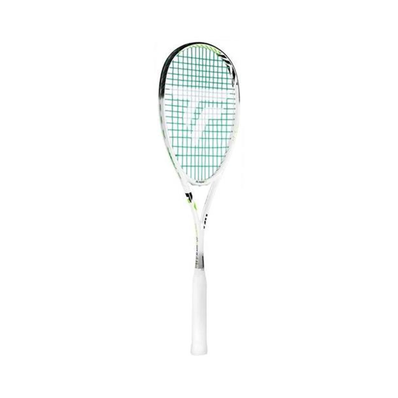 Tecnifibre Slash 120 Power