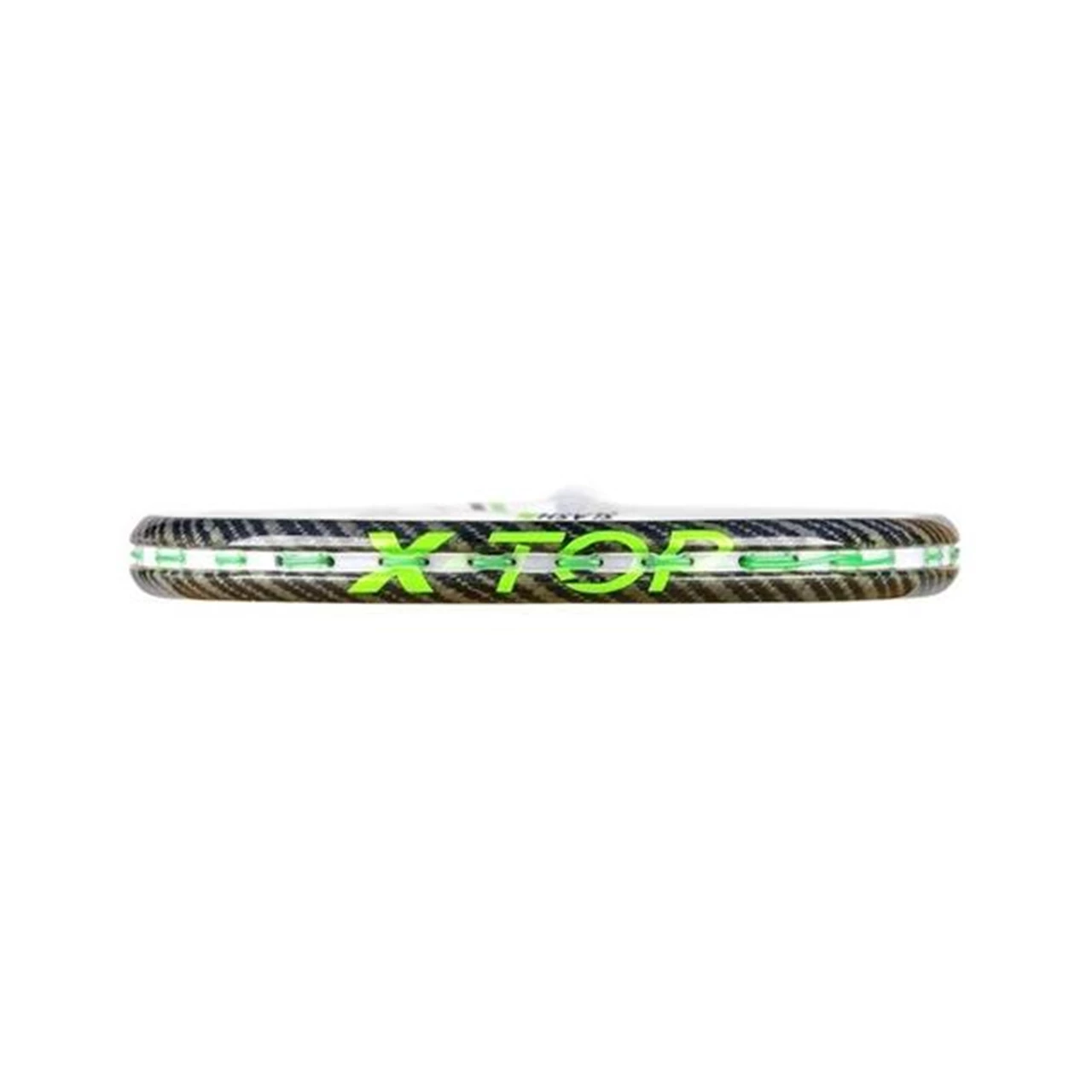 Tecnifibre Slash 120 Power