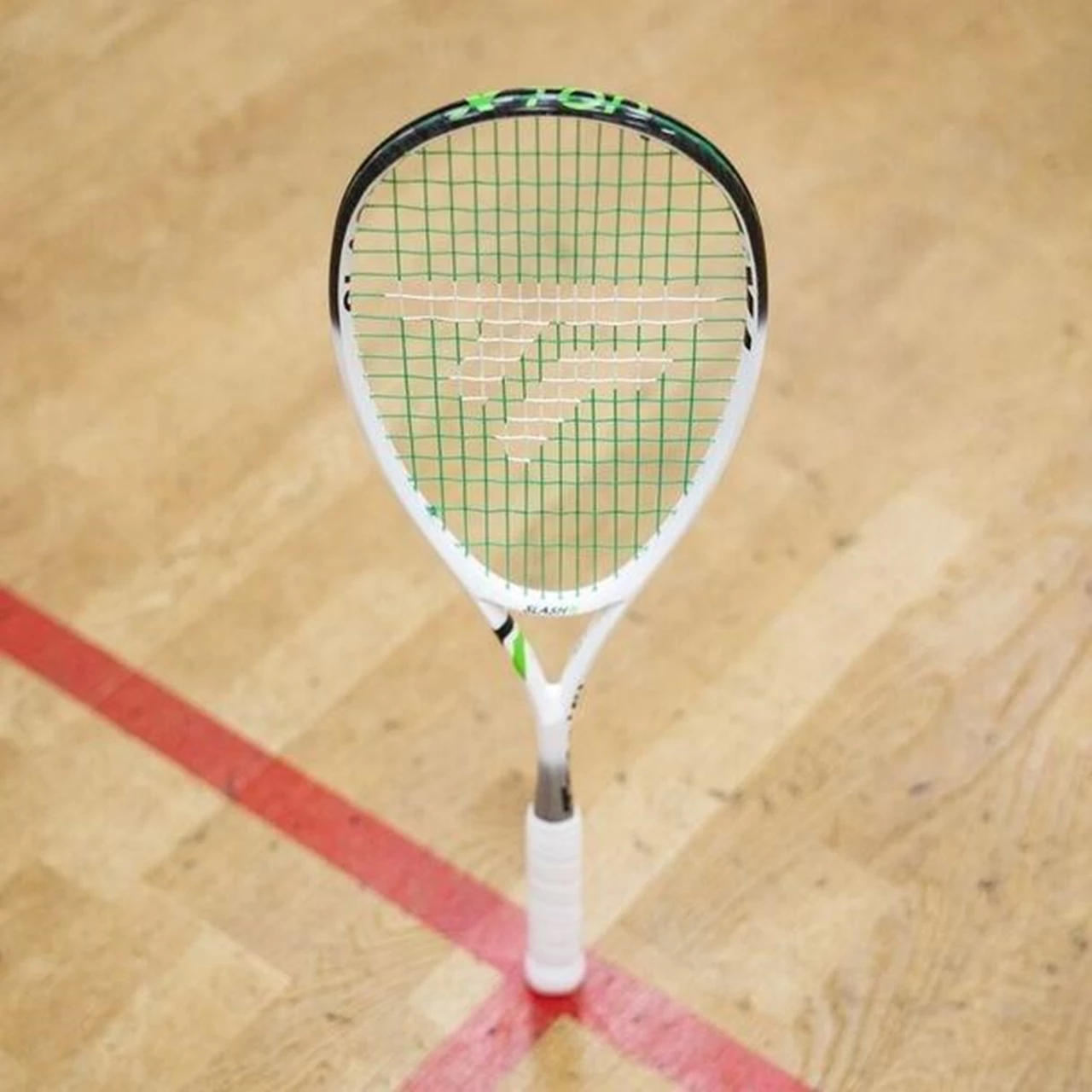 Tecnifibre Slash 120 Power