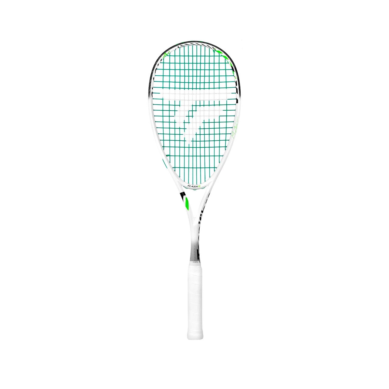 Tecnifibre Slash 135 Power