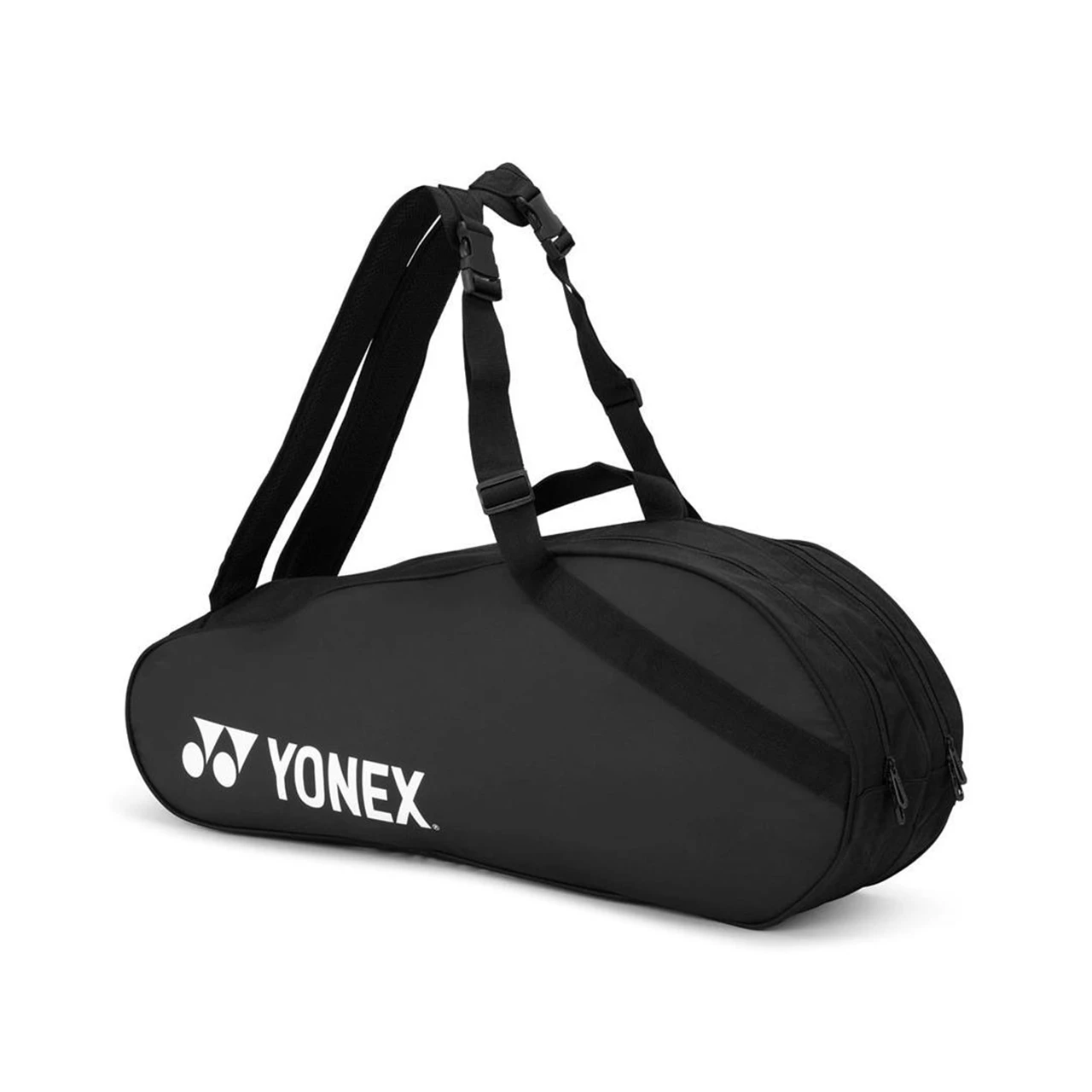 Yonex Racketbag Pro 6pcs Black