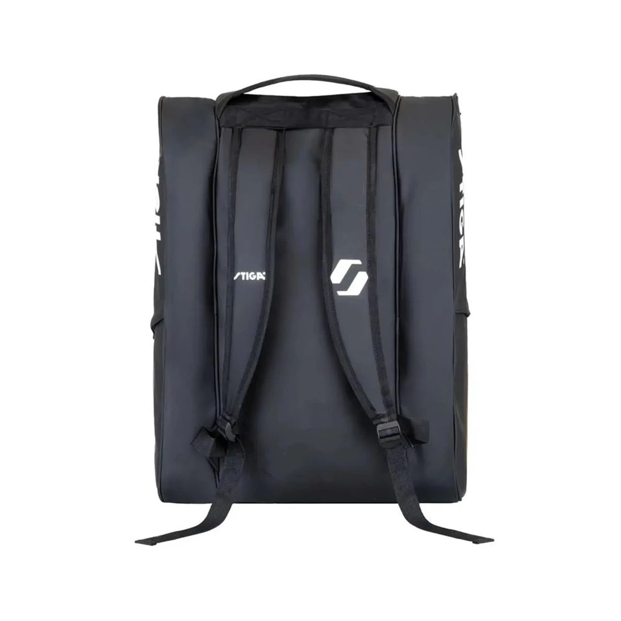 Stiga Padel Bag Court Black