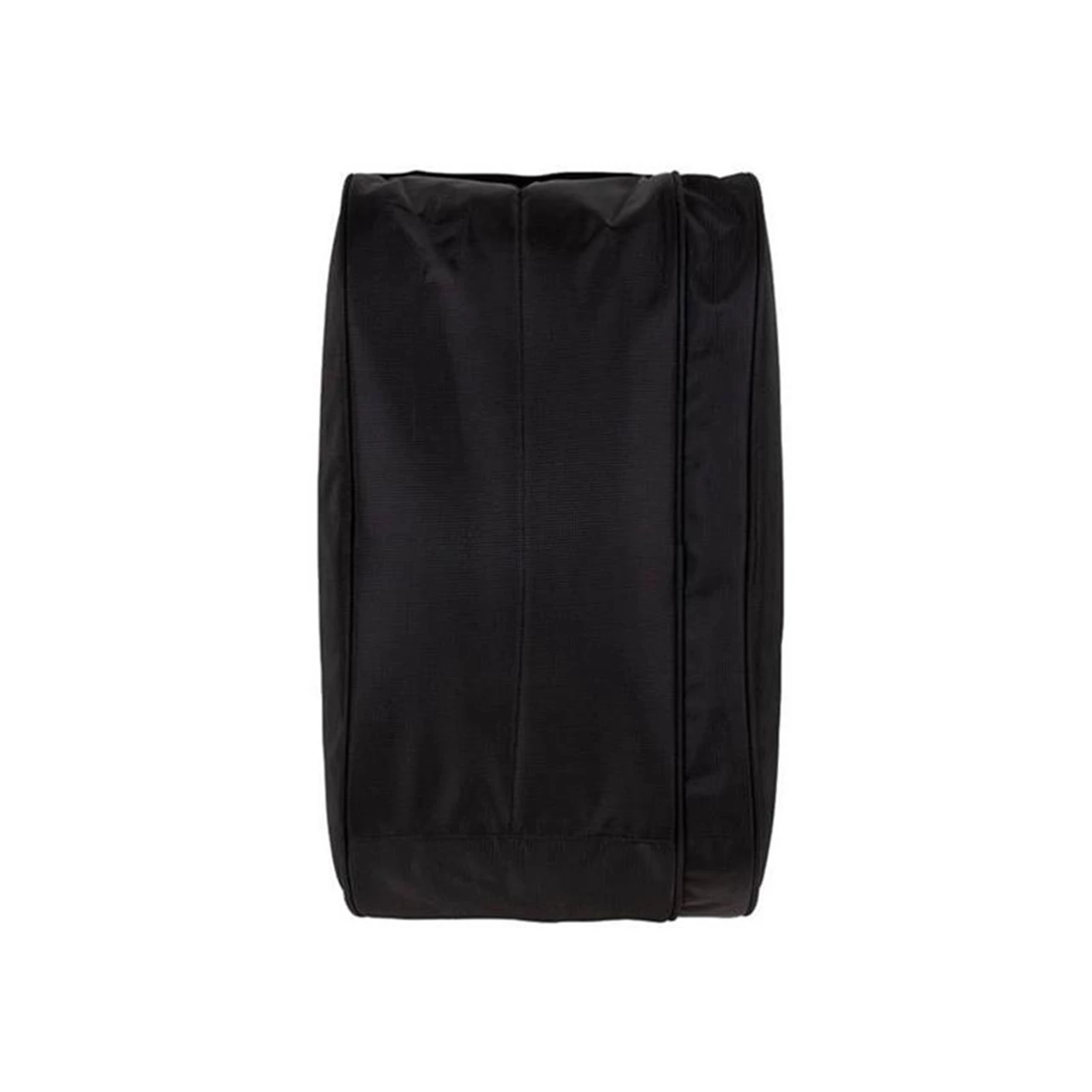Oxdog Ultra Tour Padel Bag Black/White