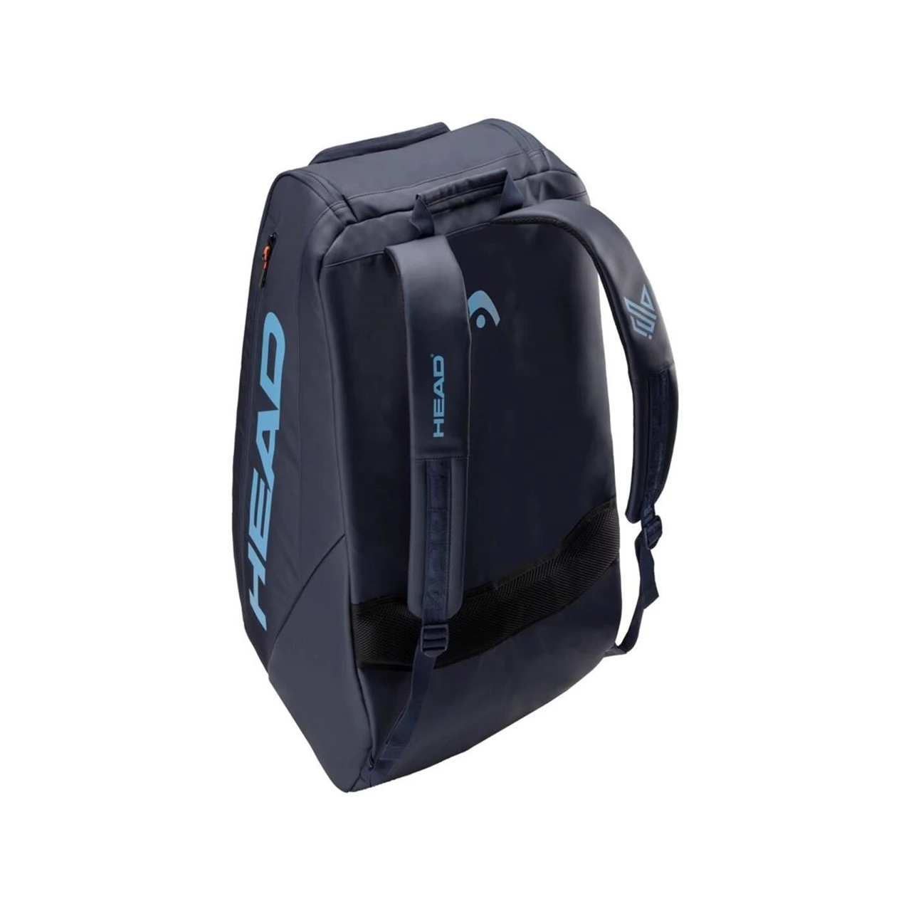 Head Pro Racket Bag XL Navy