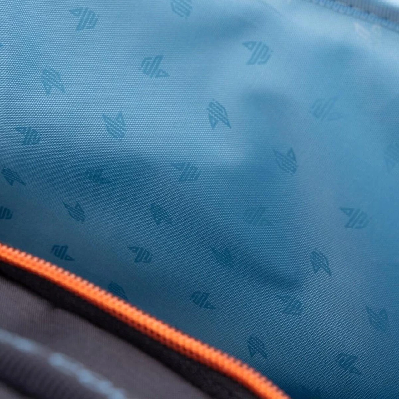 Head Pro Racket Bag XL Navy