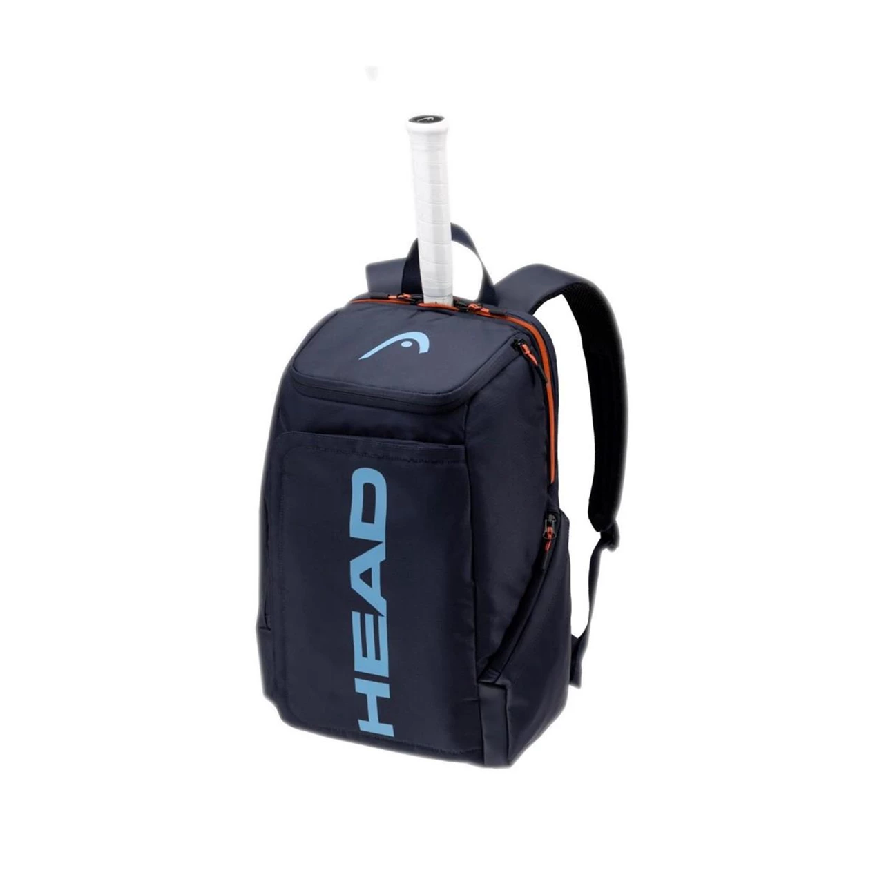 Head Pro Backpack 28L Navy