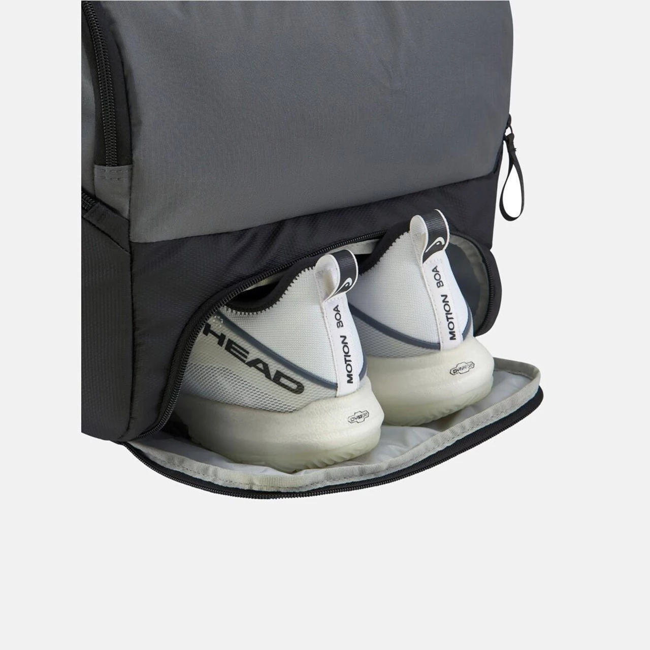 Head Pro X Padel Duffel Bag L