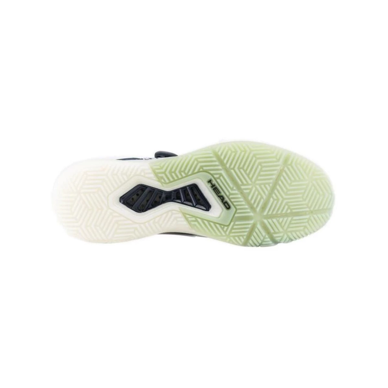 Head Motion Pro 1.5 BOA Padel White/Blueberry