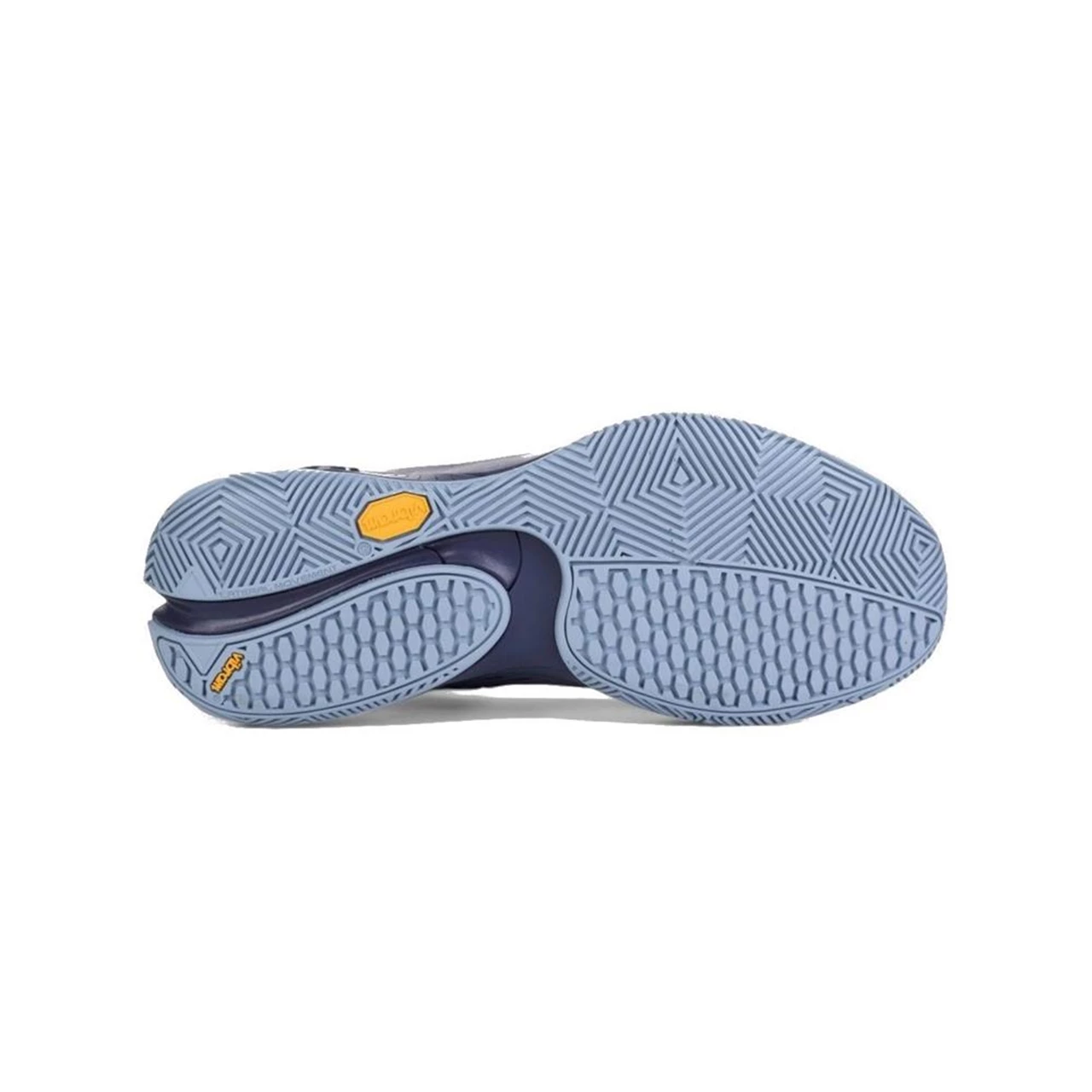 Bullpadel Vertex Vibram 25I Dark Blue