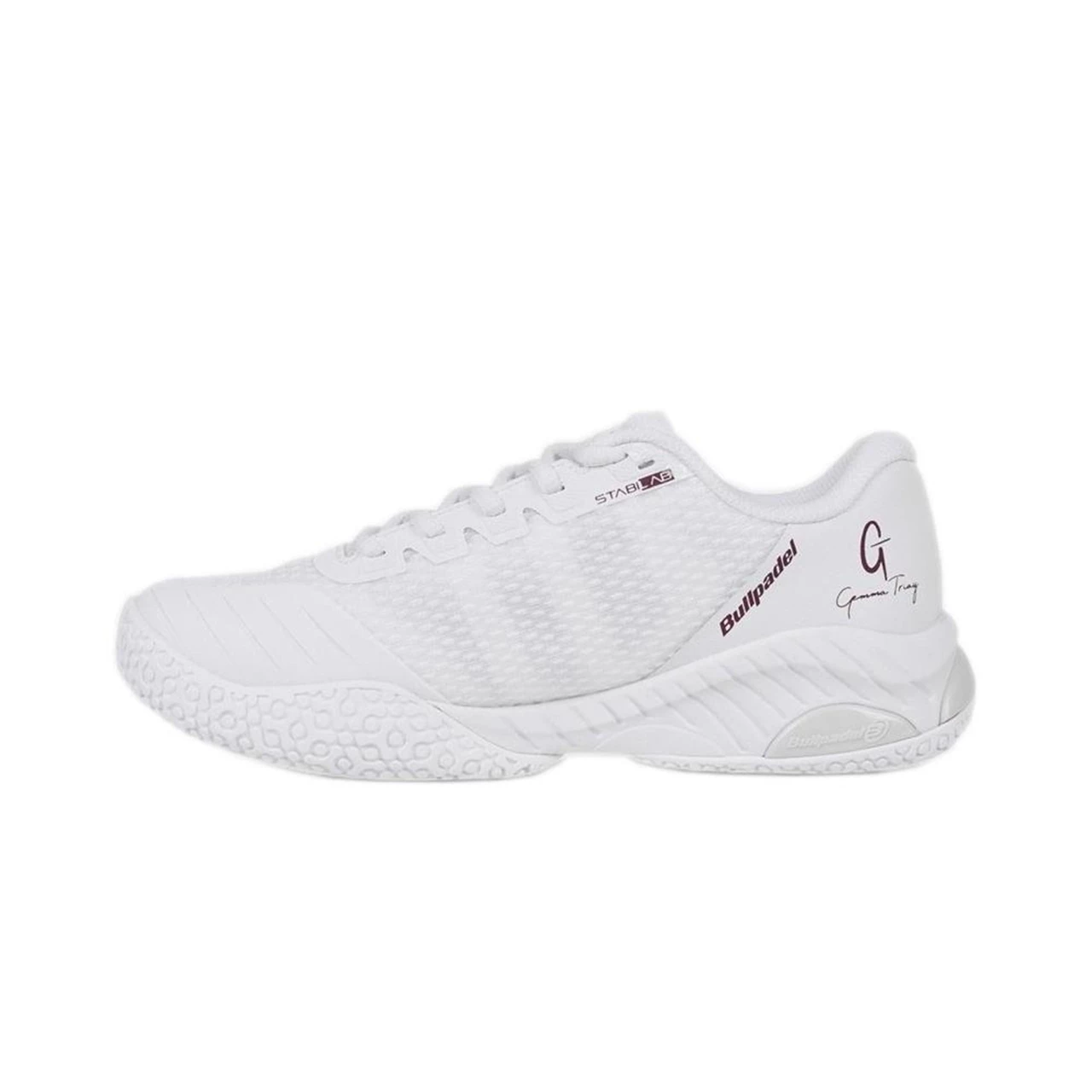 Bullpadel Elite 25I Women