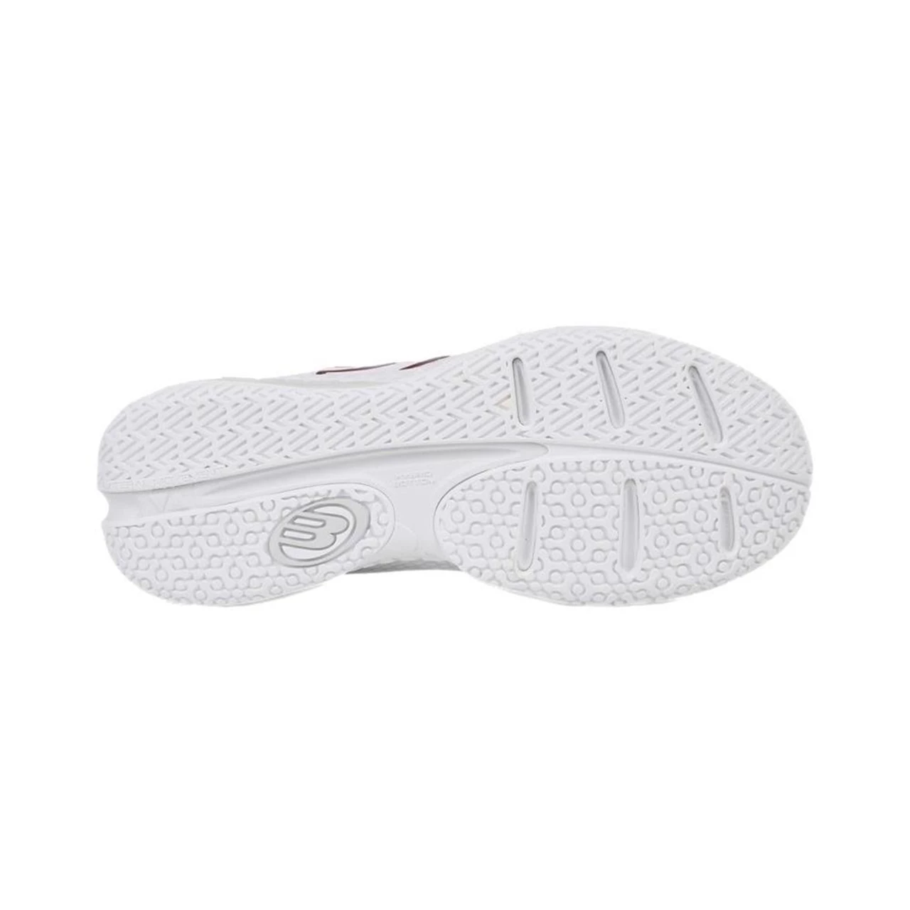 Bullpadel Elite 25I Women