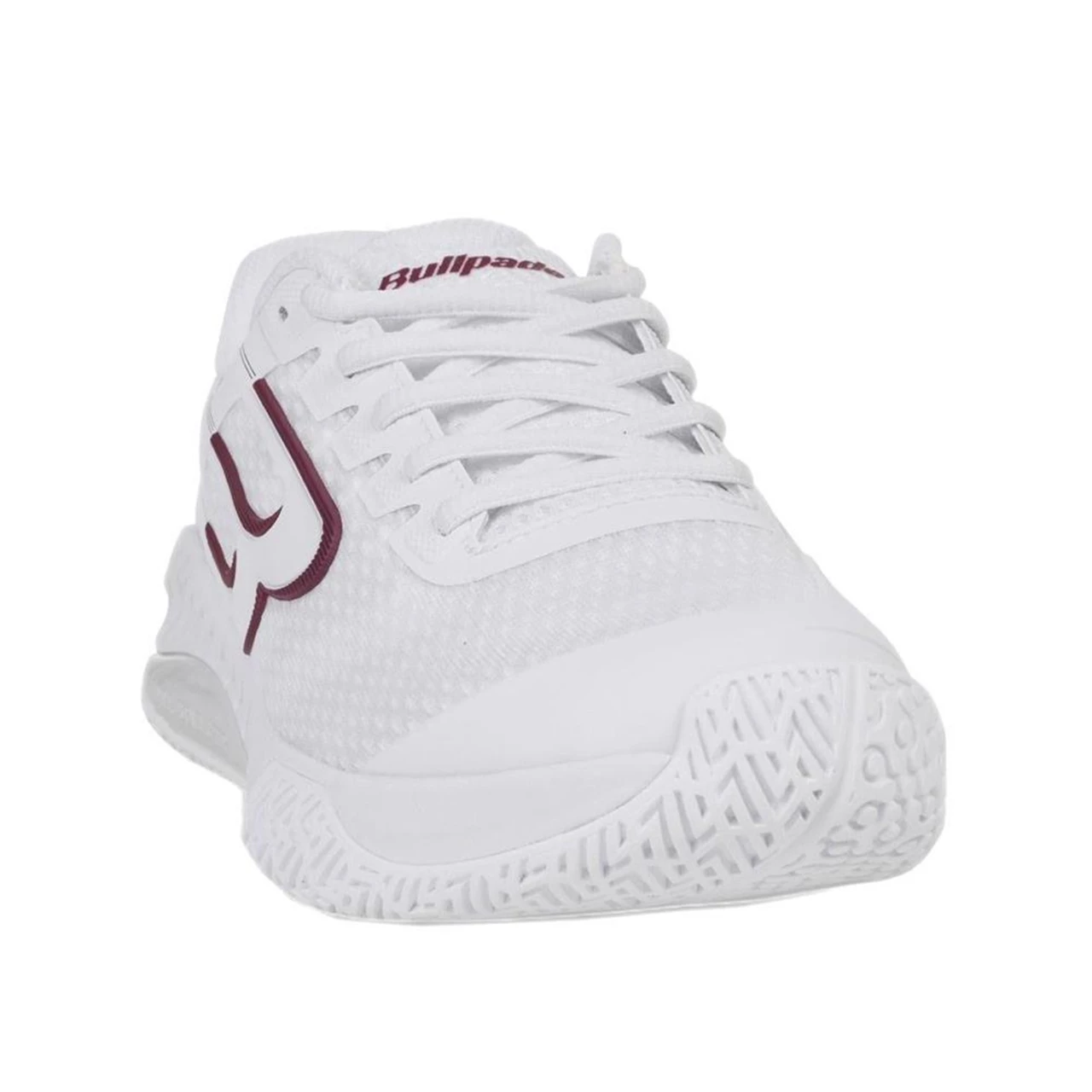 Bullpadel Elite 25I Women