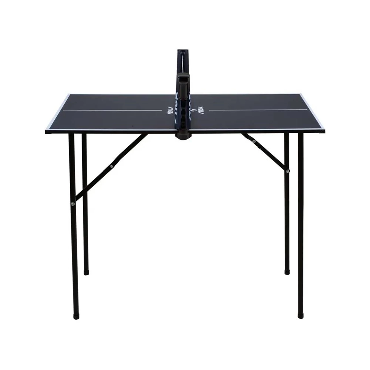 Stiga Minibord Fun