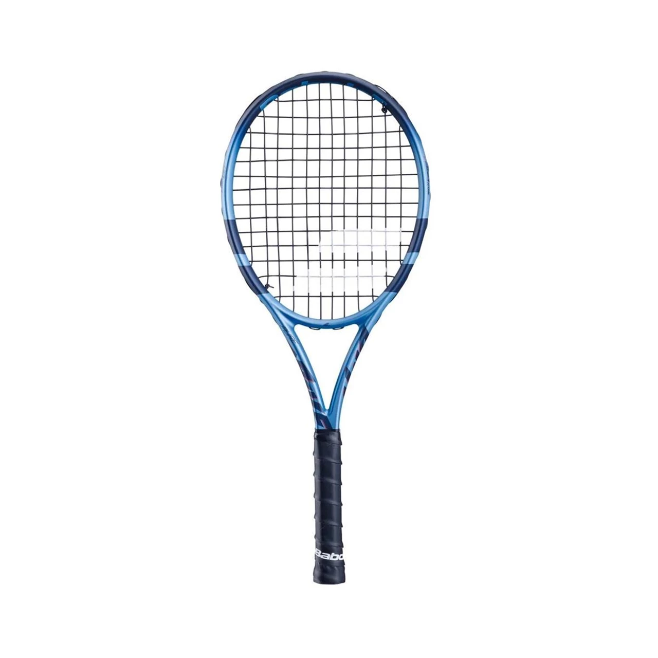 Babolat Pure Drive Mini Racket