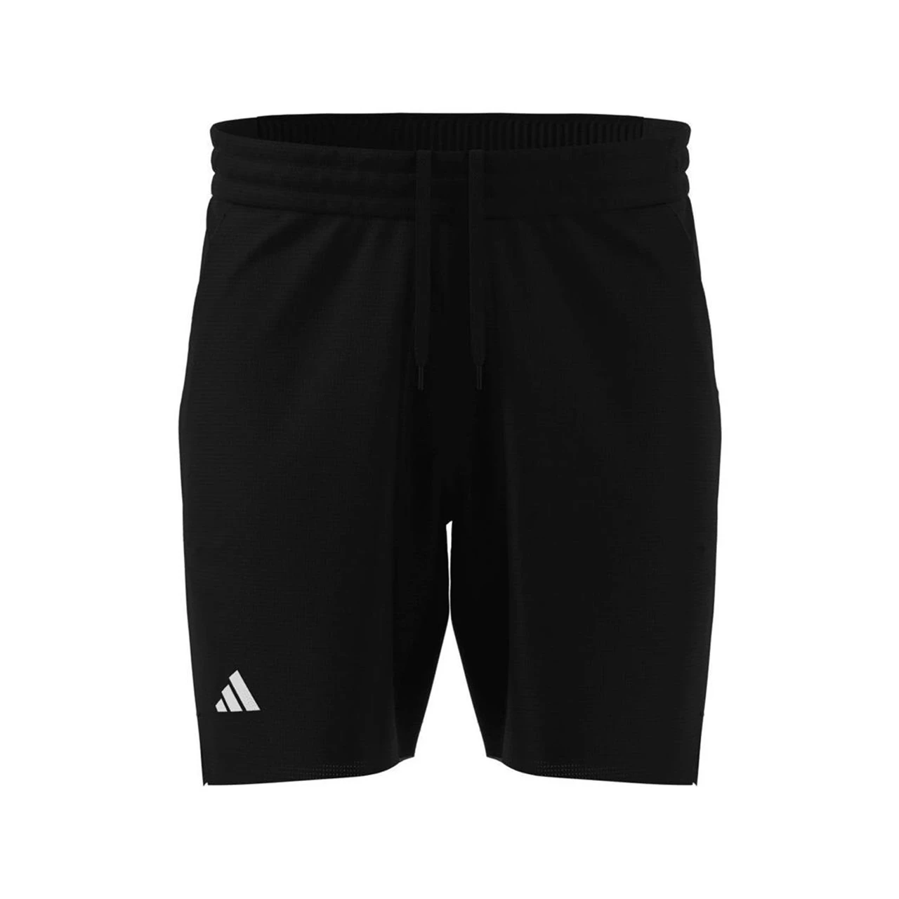 Adidas Ergo Shorts Black
