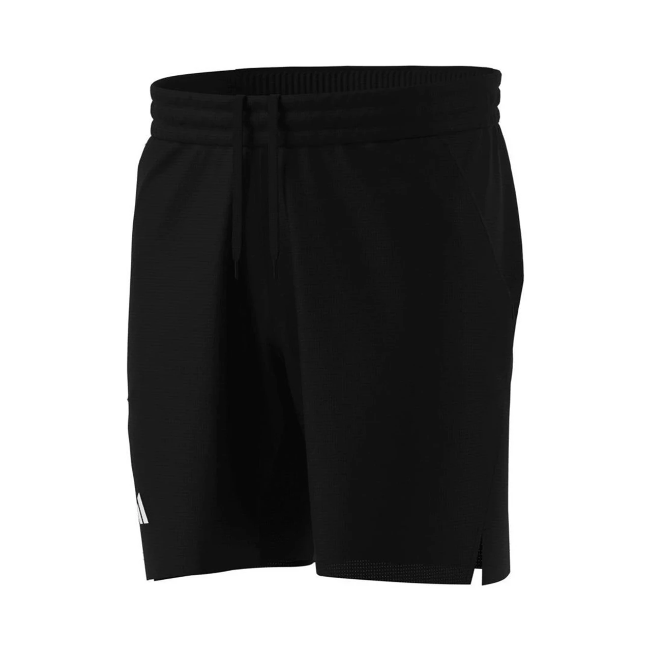 Adidas Ergo Shorts Black