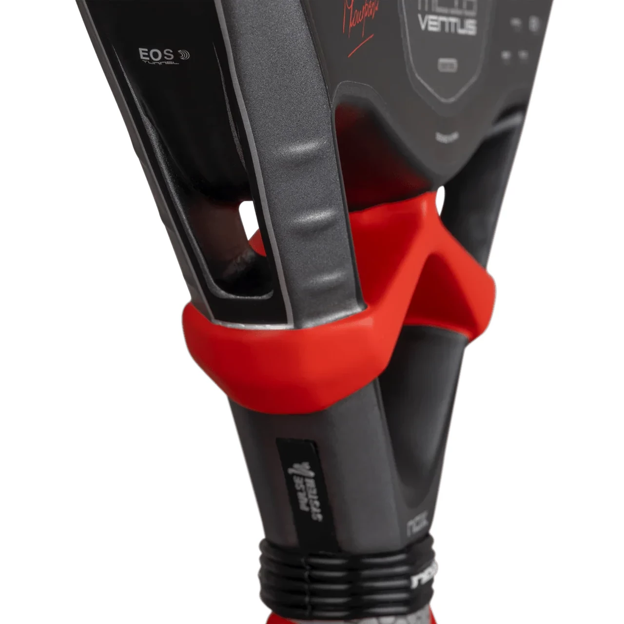 Nox ML10 Ventus Control 3K Miguel Lamperti 2026