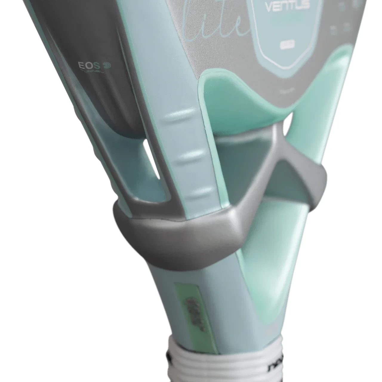Nox Ventus Hybrid 12K LITE 2026