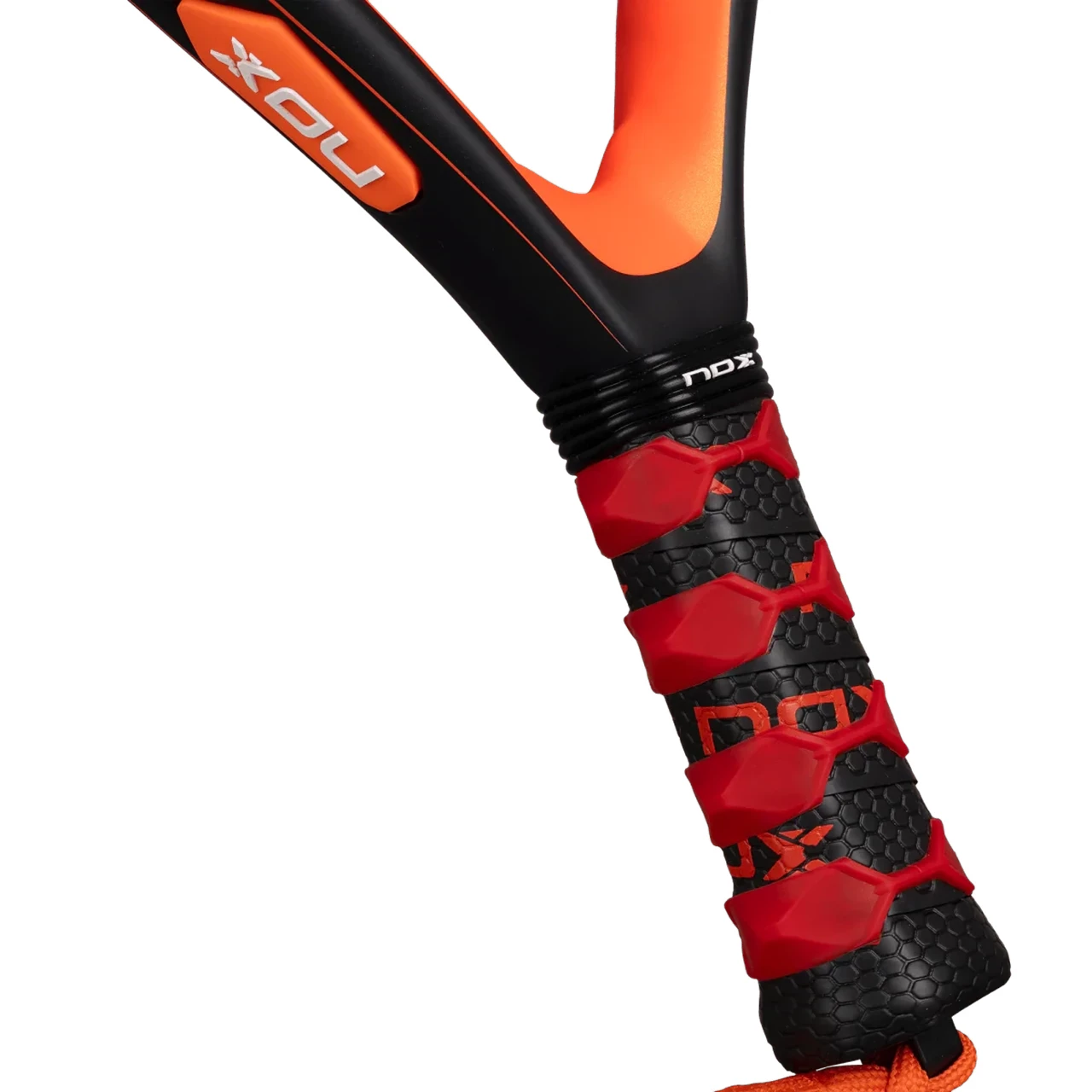 Nox Equation Hard Advanced 2026