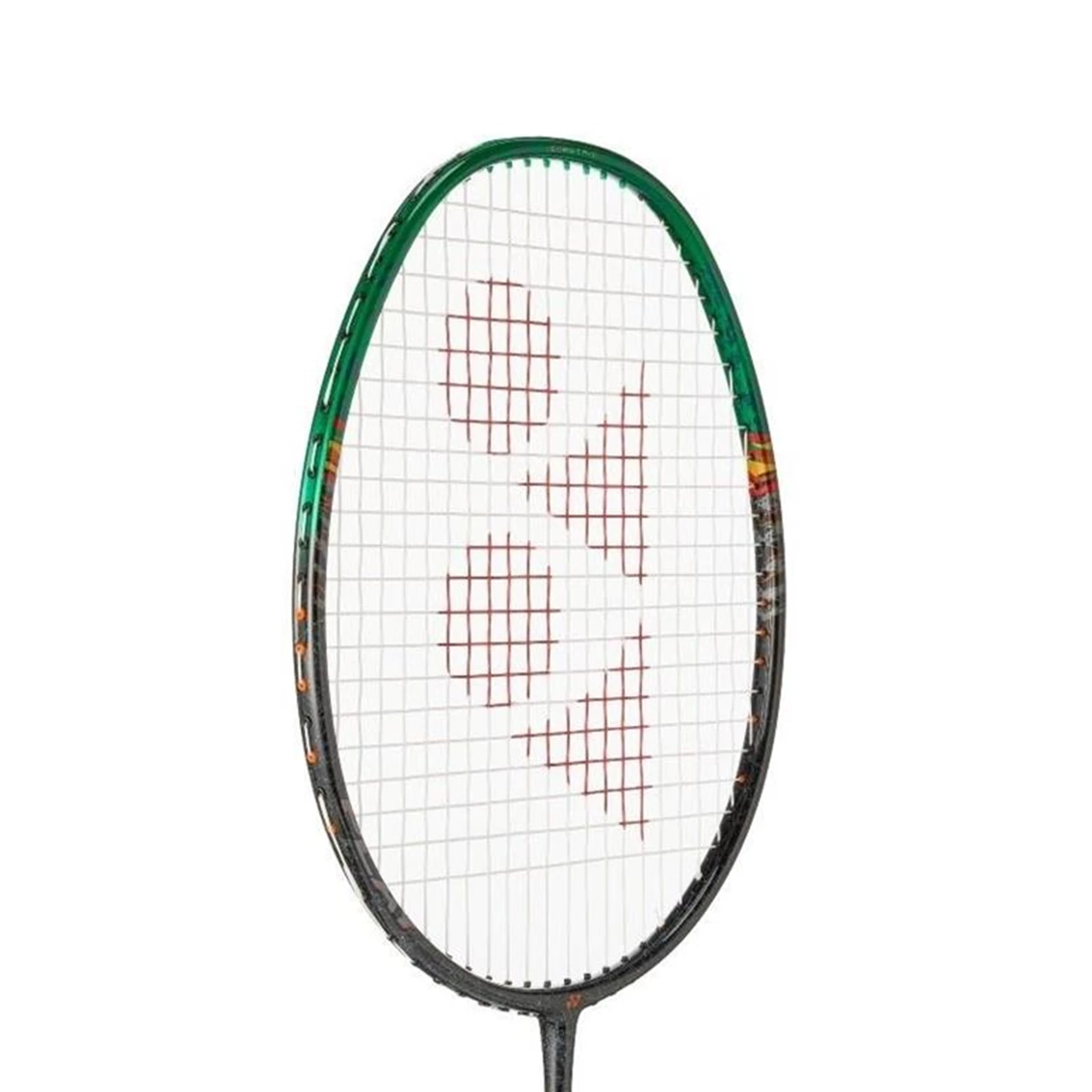 Yonex Astrox 99 Game Black/Green