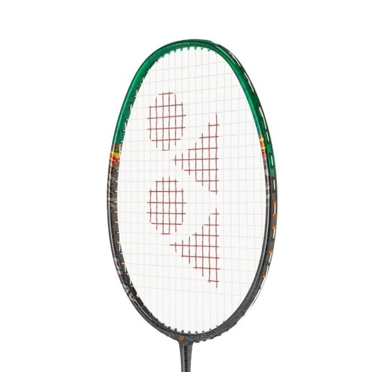 Yonex Astrox 99 Game Black/Green