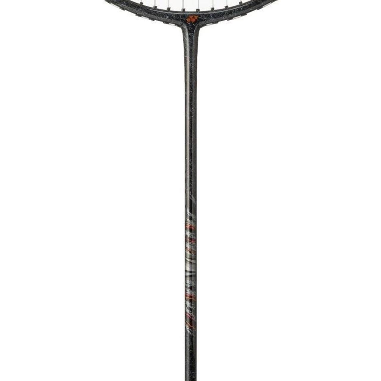 Yonex Astrox 99 Game Black/Green