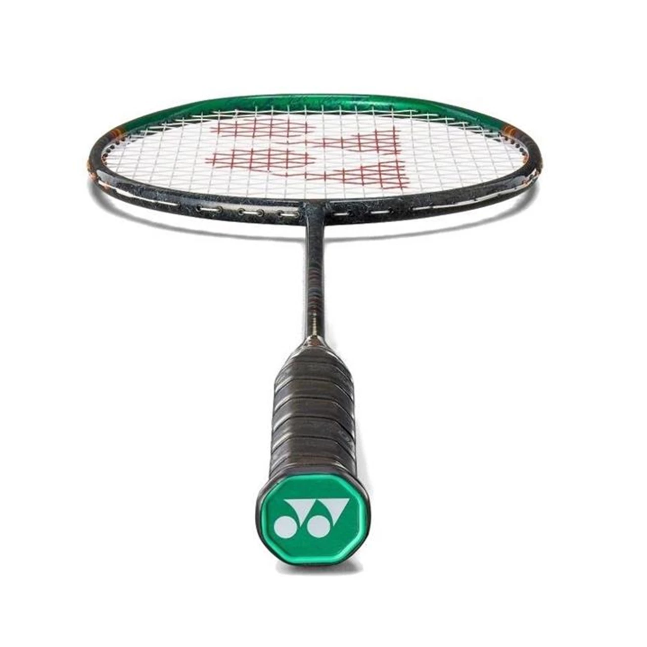 Yonex Astrox 99 Game Black/Green