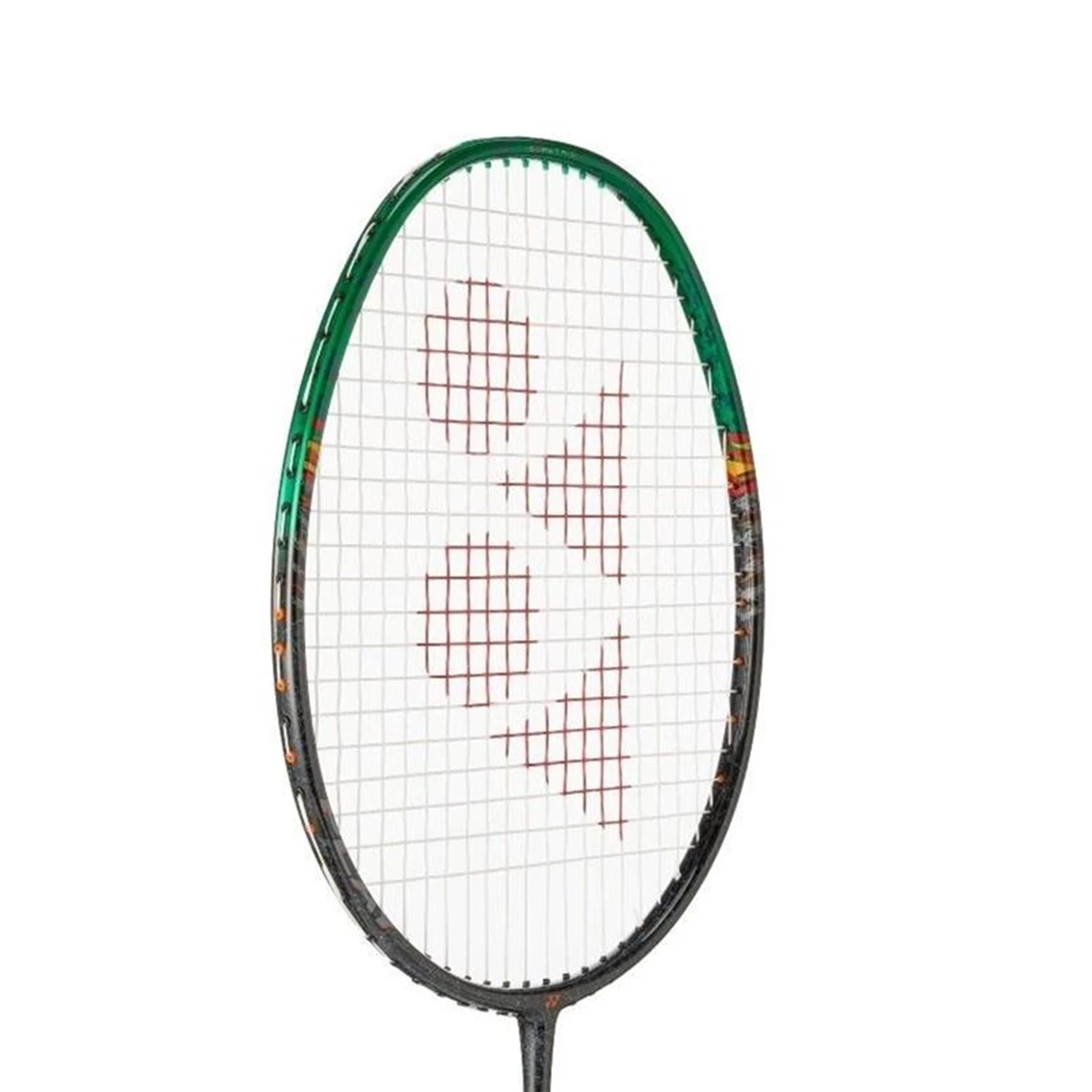 Yonex Astrox 99 Tour Black/Green