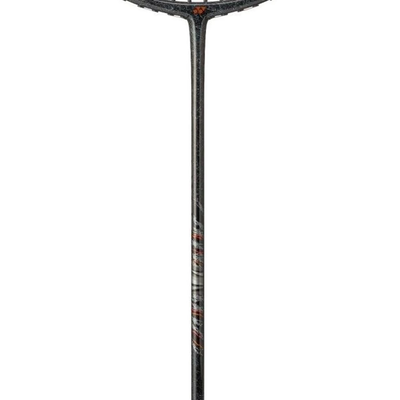 Yonex Astrox 99 Tour Black/Green