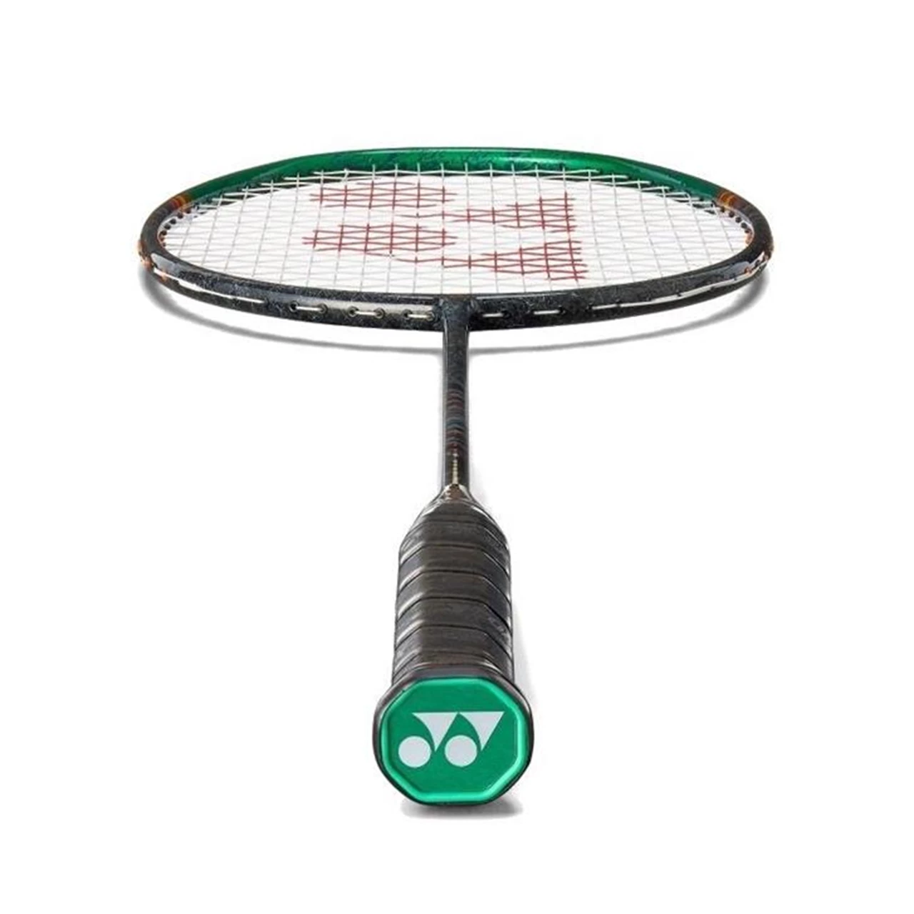 Yonex Astrox 99 Tour Black/Green