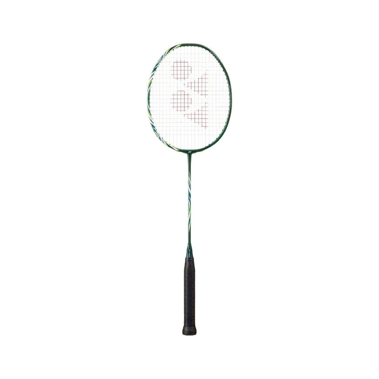 Yonex Astrox 100 Tour Viktor Axelsen Dark Olive