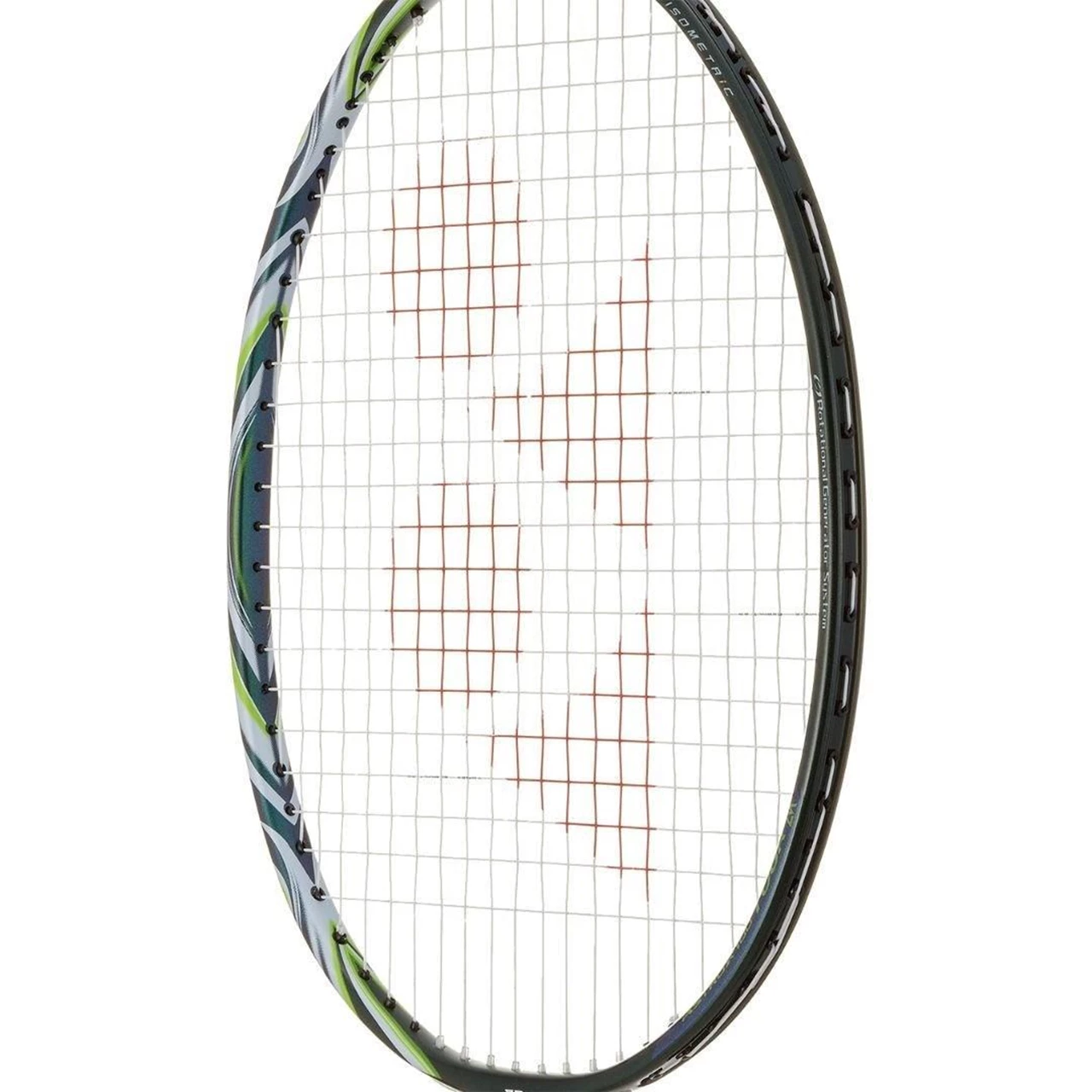 Yonex Astrox 100 Tour Viktor Axelsen Dark Olive