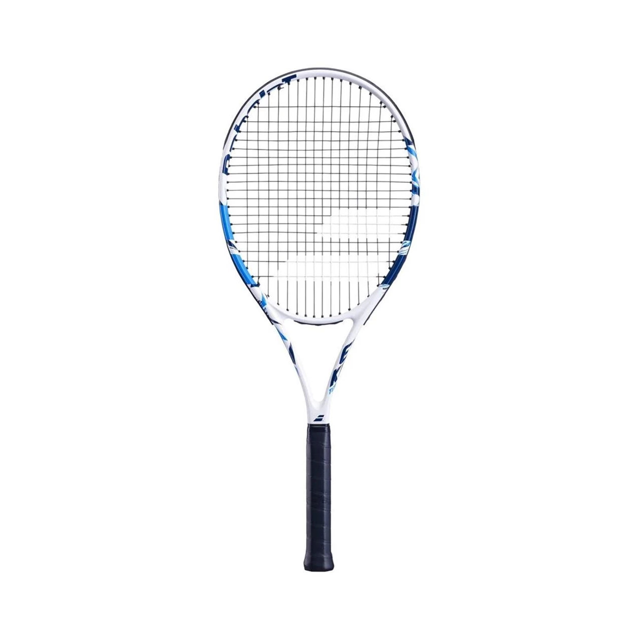 Babolat Evoke Team