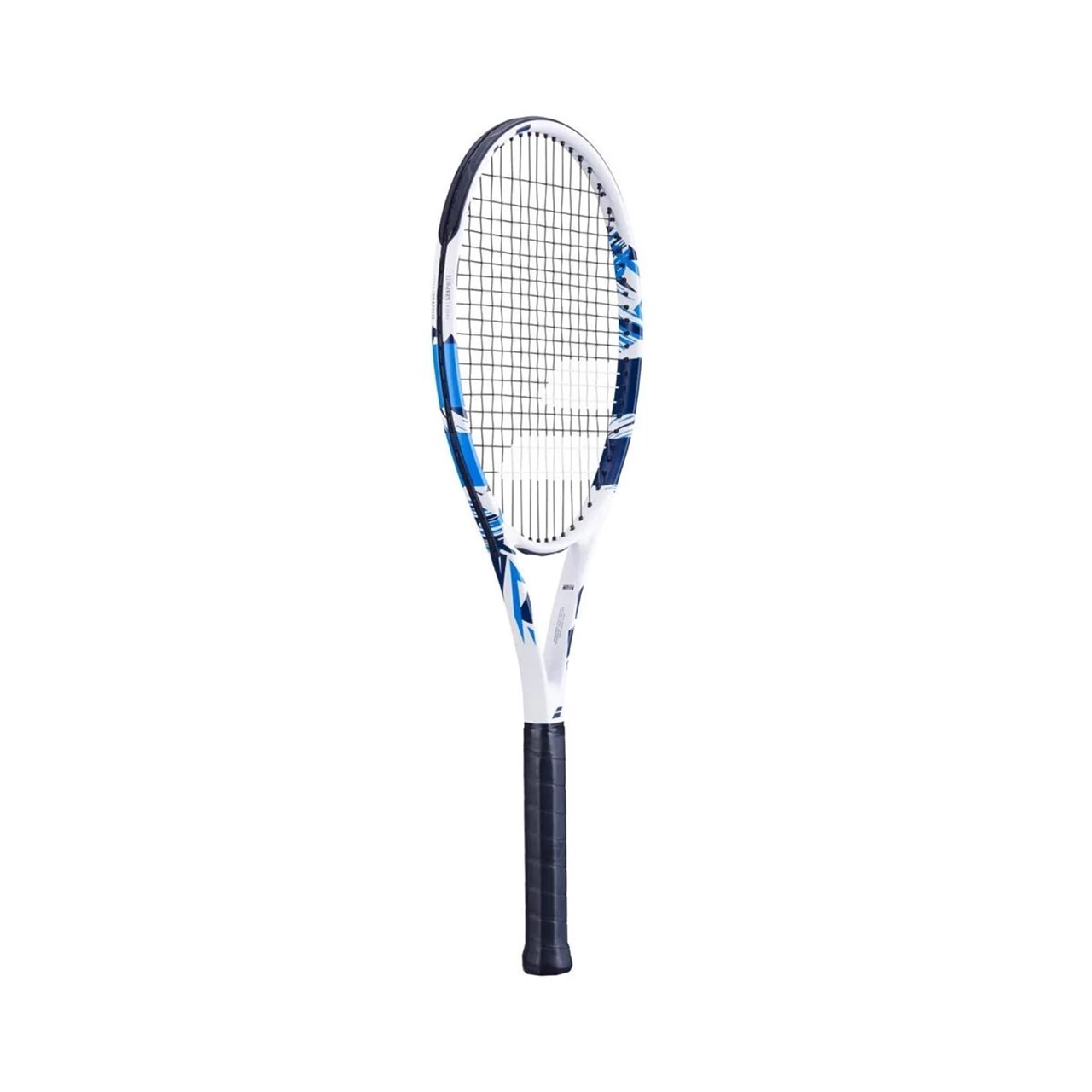 Babolat Evoke Team