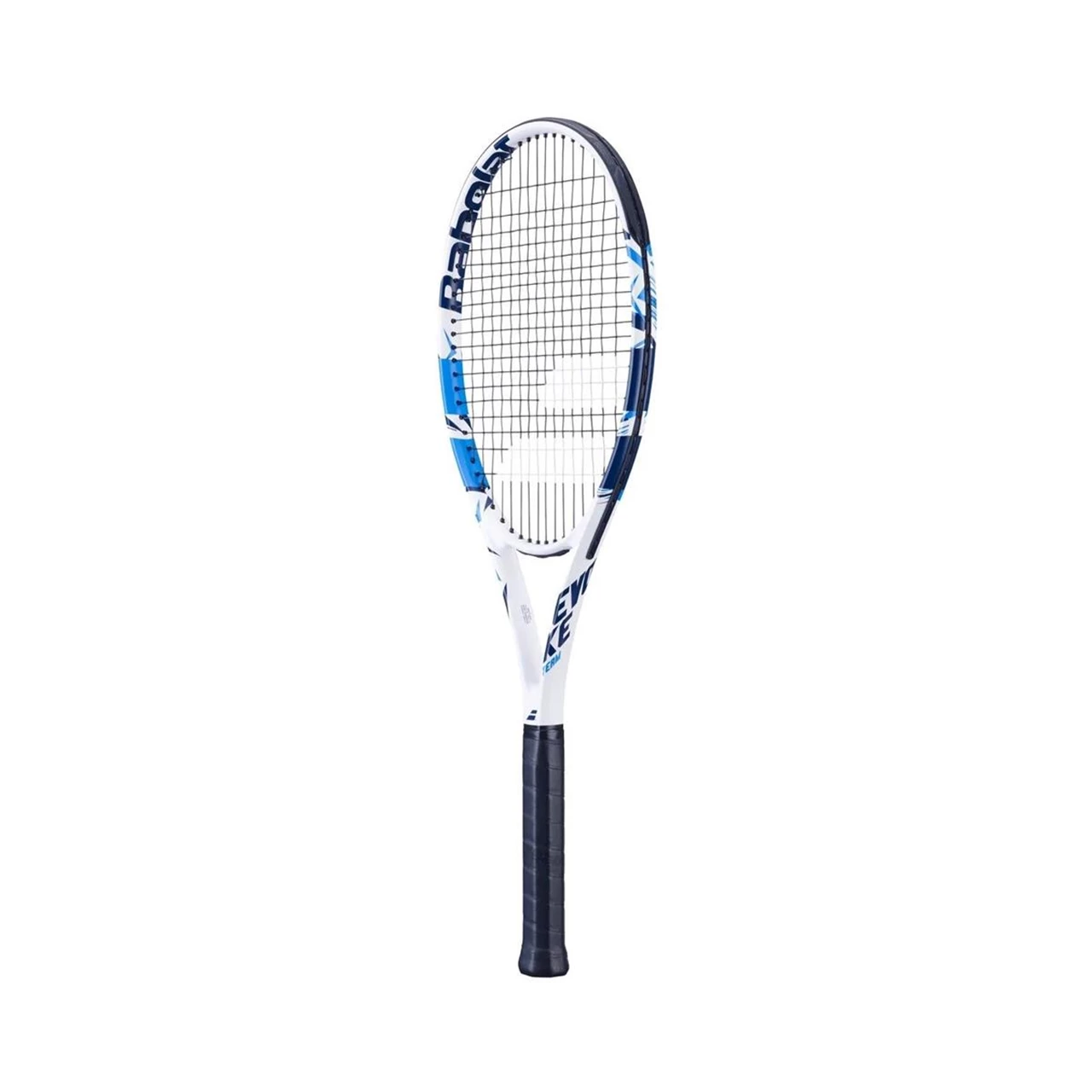 Babolat Evoke Team