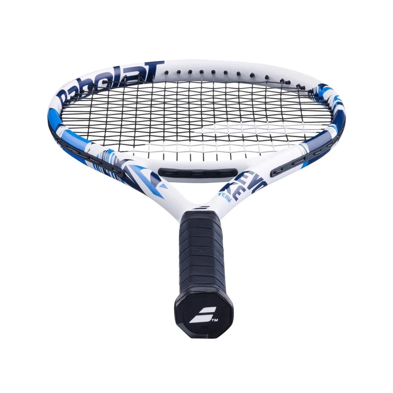 Babolat Evoke Team