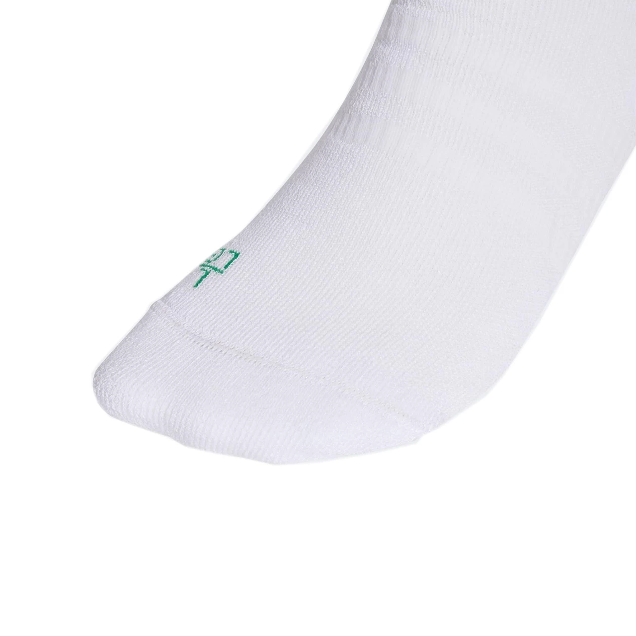 Adidas Originals Crew Socks