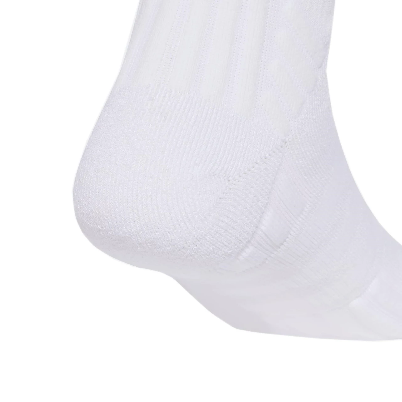 Adidas Originals Crew Socks