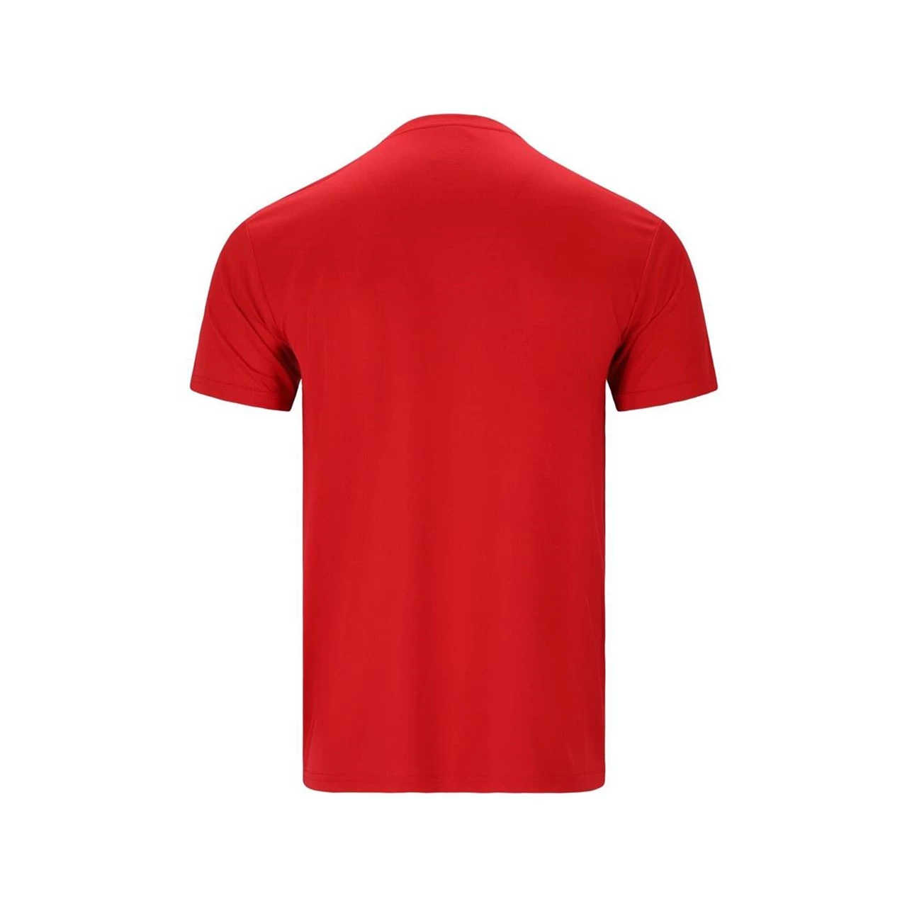 FZ Forza Venetto Tee Scarlet Sage