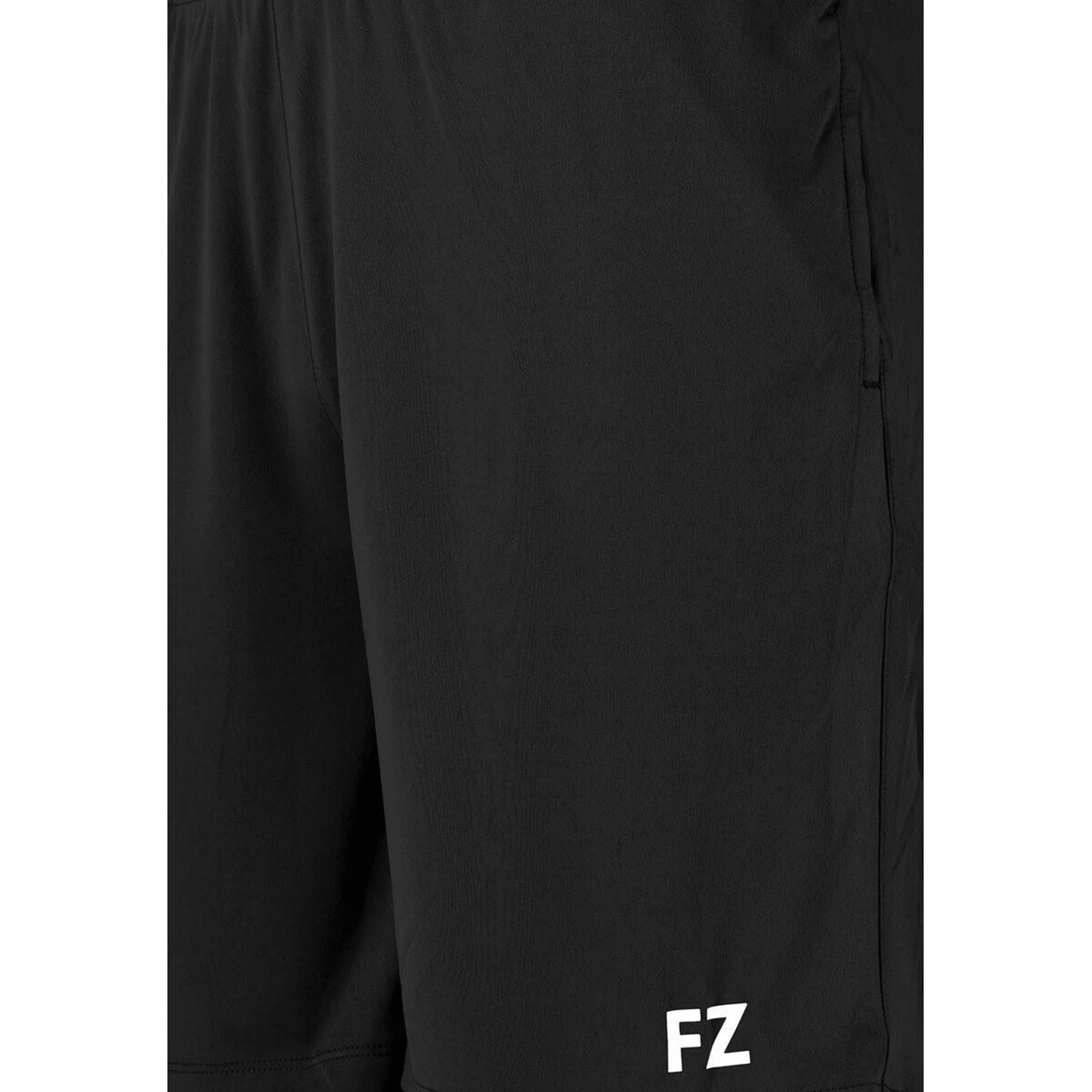 FZ Forza Lando Shorts Black