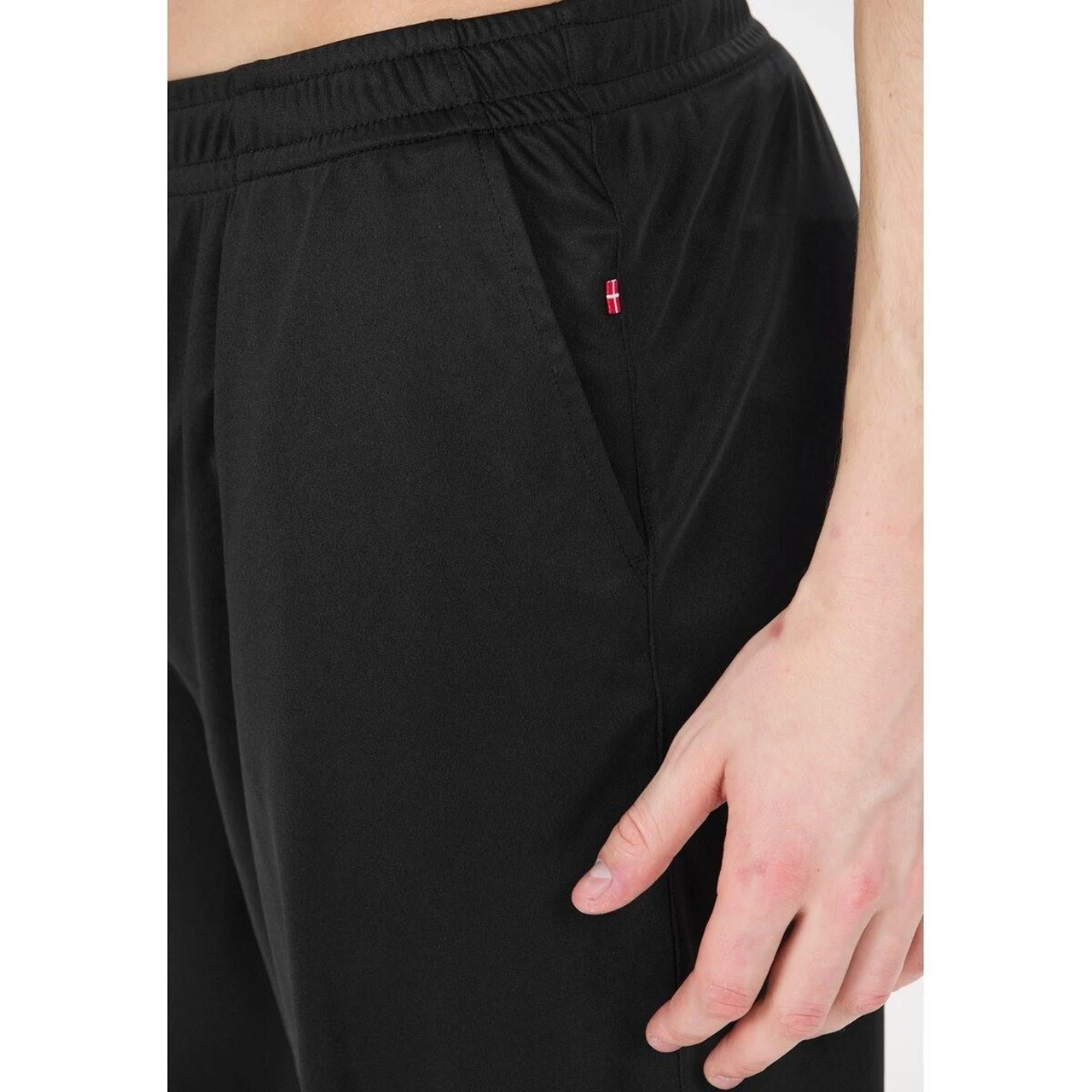 FZ Forza Lando Shorts Black
