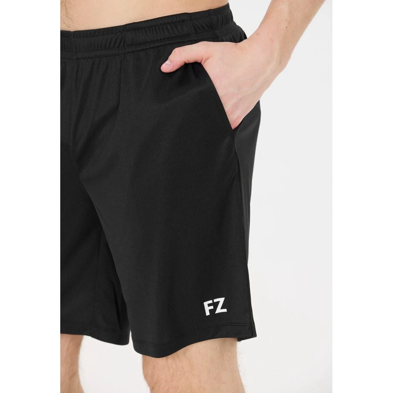 FZ Forza Lando Shorts Black