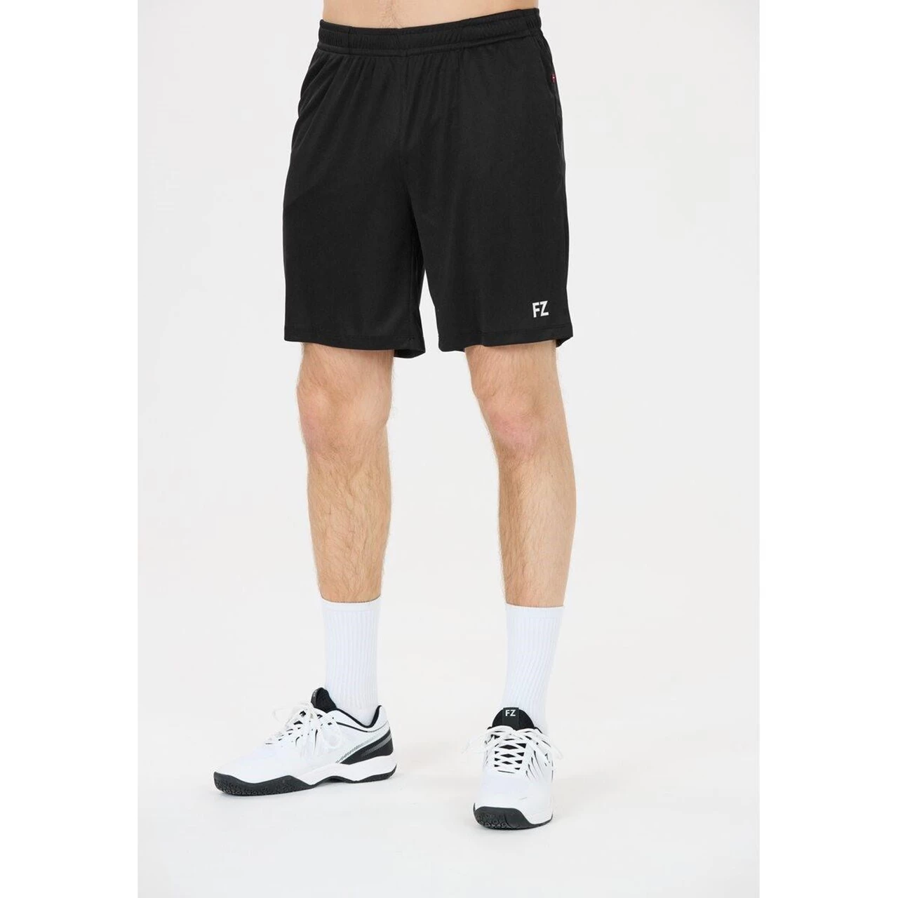 FZ Forza Lando Shorts Black