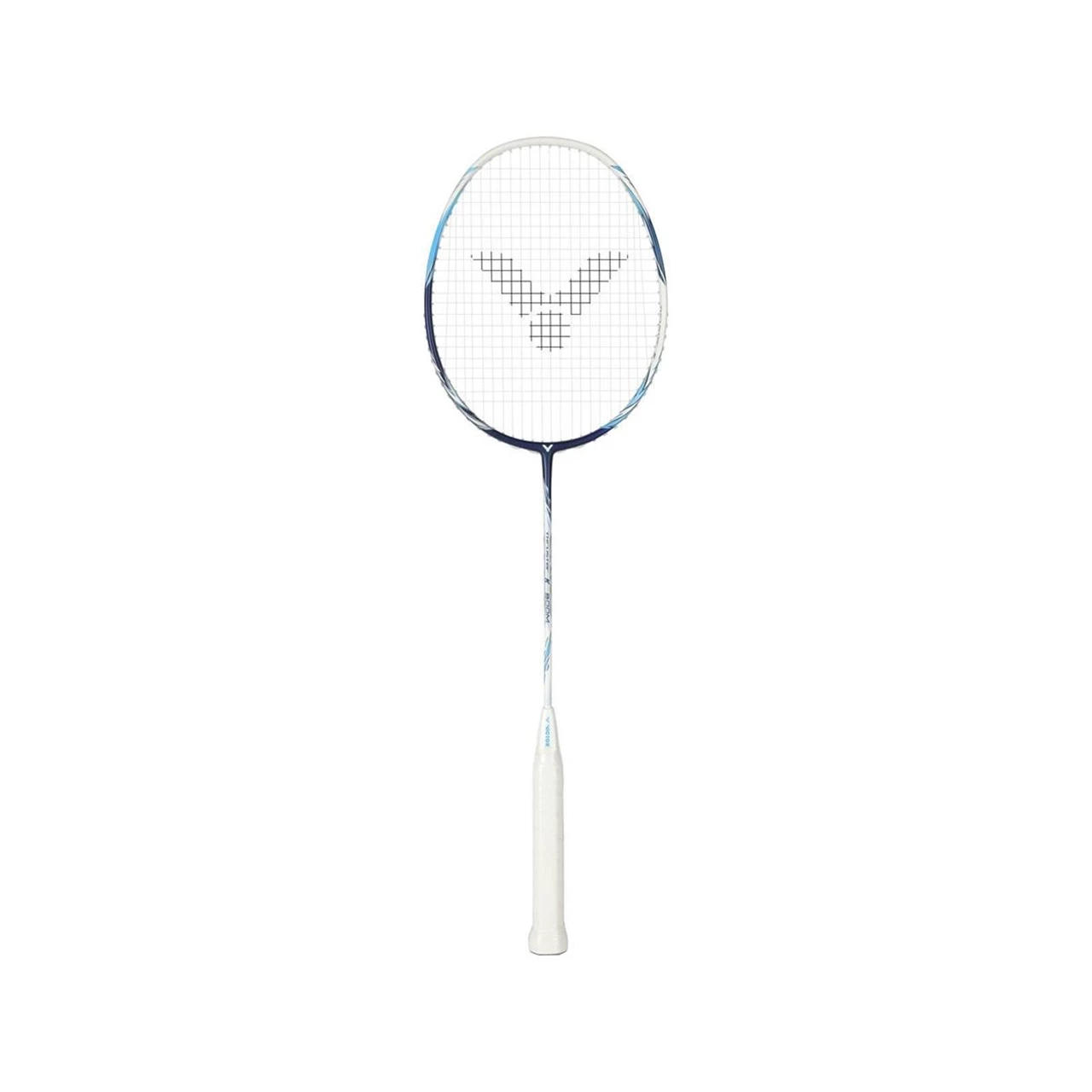 Victor Thruster K Boom