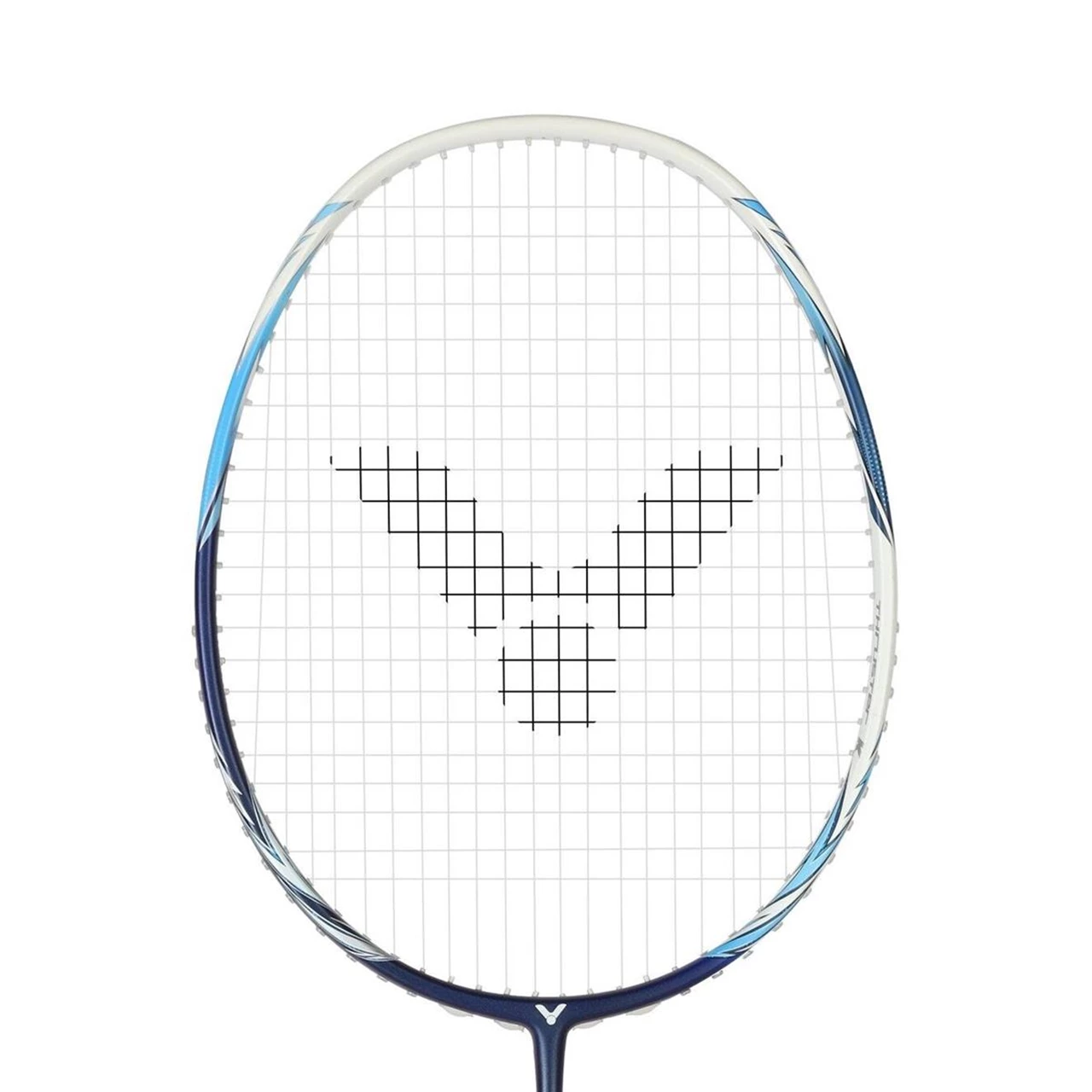 Victor Thruster K Boom