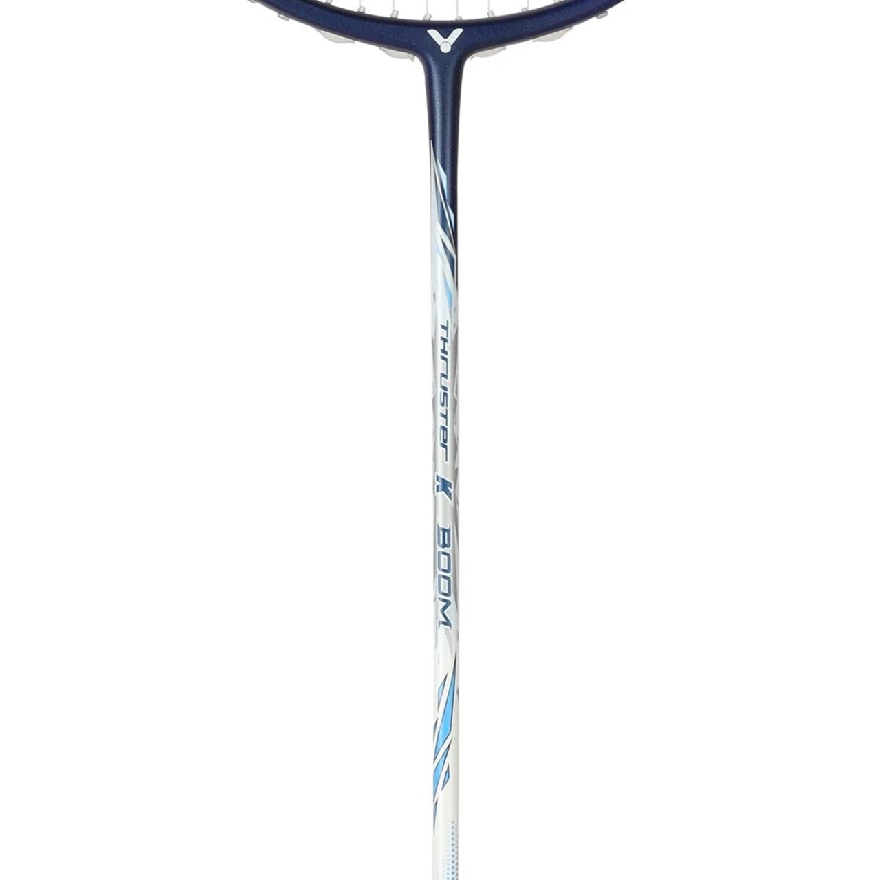 Victor Thruster K Boom