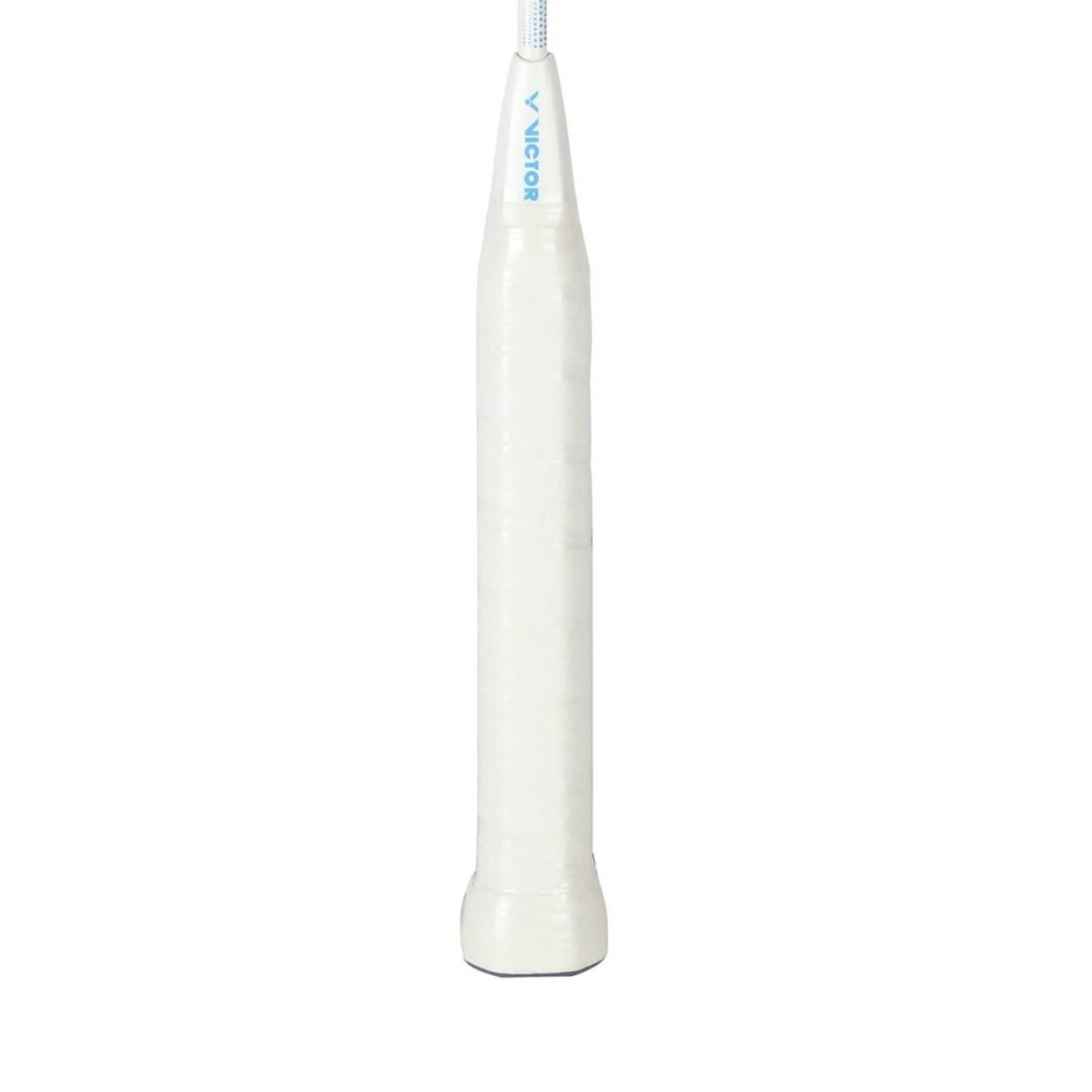 Victor Thruster K Boom