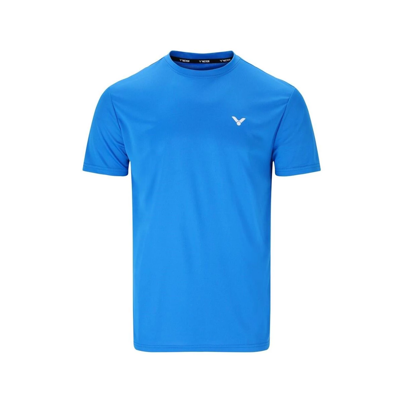 Victor Ralap M Tee Blue