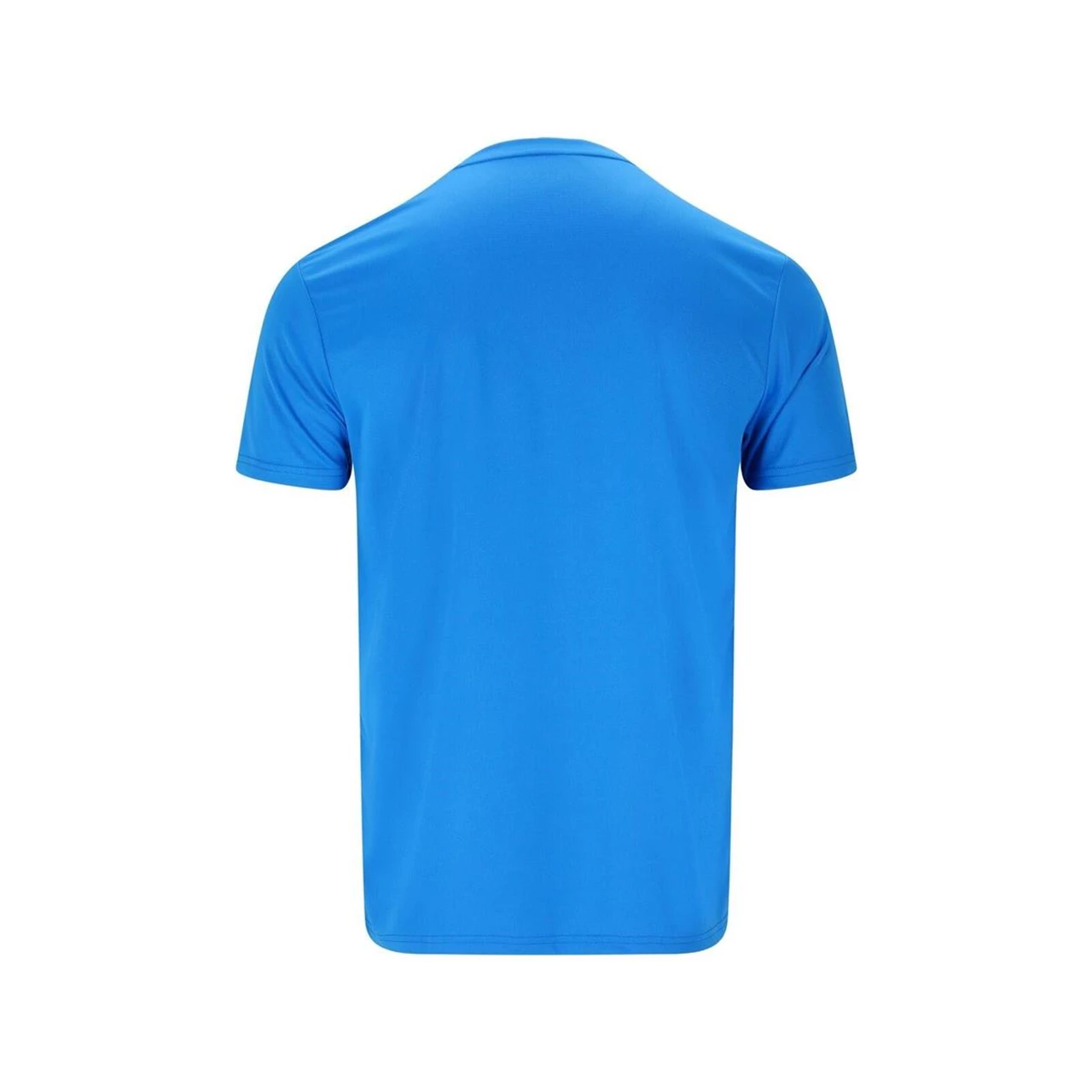 Victor Ralap M Tee Blue